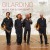 Purchase Gilardino: Music For Guitar Quartet Mp3