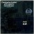 Purchase Ensemble Pieces (With John Adams & Gavin Bryars) (Vinyl) Mp3