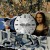 Buy Timeless (With Dark Lo)