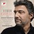 Purchase Verdi: Otello Mp3