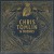 Buy Chris Tomlin & Friends