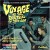 Purchase Voyage To The Bottom Of The Sea Mp3