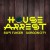 Purchase House Arrest (Extended Mix) Mp3