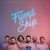 Purchase Friend Ship Mp3