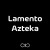 Buy Lamento Azteka (CDS)