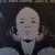 Buy Ozburn (Vinyl)