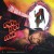Purchase Rain On Me (CDS) Mp3
