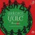 Purchase Wolcum Yule Mp3