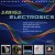 Purchase Amiga Electronics CD3 Mp3