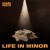 Purchase Life In Minor Mp3