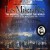 Purchase Les Misérables - In Concert At The Royal Albert Hall (10Th Anniversasry) CD2 Mp3