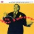 Purchase The Very Best Of Big Joe Turner Mp3