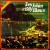 Purchase Tom Jobim E Billy Blanco (Vinyl) Mp3