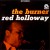 Buy The Burner (Vinyl)