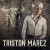 Purchase Triston Marez Mp3