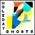 Purchase Holiday Ghosts Mp3