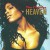 Purchase Heaven (VLS) Mp3