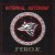 Purchase Ferox Mp3