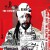 Purchase The Remedy Mp3