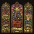 Purchase Black Harvest Mp3