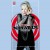 Buy Pop Don't Stop: Greatest Hits (Collector’s Edition) CD5