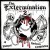 Purchase The Extermination Vol. 2 (CDS) Mp3