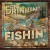 Buy More Drinkin' Than Fishin' (Feat. Dean Brody) (CDS)