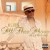 Purchase All Thee Above (Feat. Kevin Gates) (CDS) Mp3