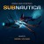 Purchase Subnautica (Original Game Soundtrack)