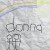Buy Donna