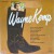 Purchase Wayne Kemp (Vinyl) Mp3