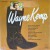 Buy Wayne Kemp (Vinyl)