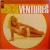 Buy Golden Greats By The Ventures (Vinyl)