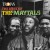 Buy The Best Of The Maytals CD1