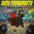 Buy Tropicat (EP)