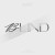 Buy Blind (EP)