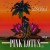 Purchase Pink Lotus (EP) Mp3