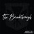 Purchase The Breakthrough Mp3