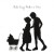 Purchase Brothers & Sisters (EP) Mp3