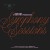 Buy Symphony Sessions