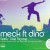 Buy Feels Like Home (Feat. Dino) (CDS)