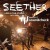 Purchase Walmart Soundcheck: Live In The Studio Mp3