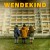 Buy Wendekind (With Marteria & Silbermond) (CDS)