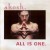 Purchase All Is One (EP) Mp3