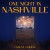 Purchase One Night In Nashville Mp3