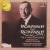 Buy Rachmaninoff: The Four Piano Concertos; Rhapsody On A Theme Of Paganini CD1