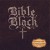 Buy Bible Black