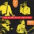 Purchase Stars In My Eyes (Songs & Singles 1979-81) Mp3