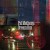 Buy Pat Metheny Dream Box Track 