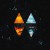 Purchase Seasons End (2023 Remix) (Deluxe Edition) CD3 Mp3